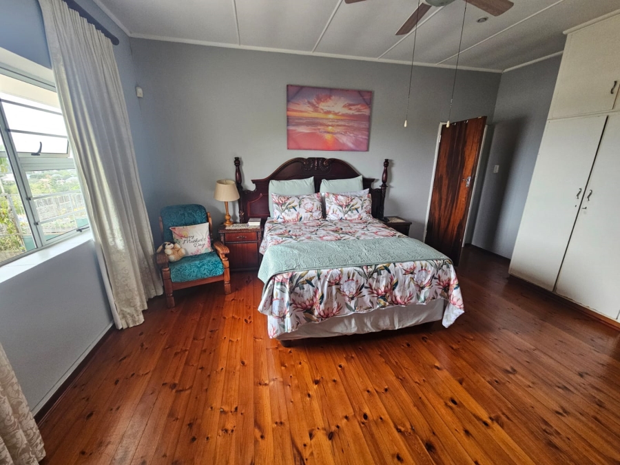 4 Bedroom Property for Sale in Berea Eastern Cape